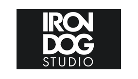 Iron Dog Studio