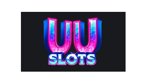 UU Slots